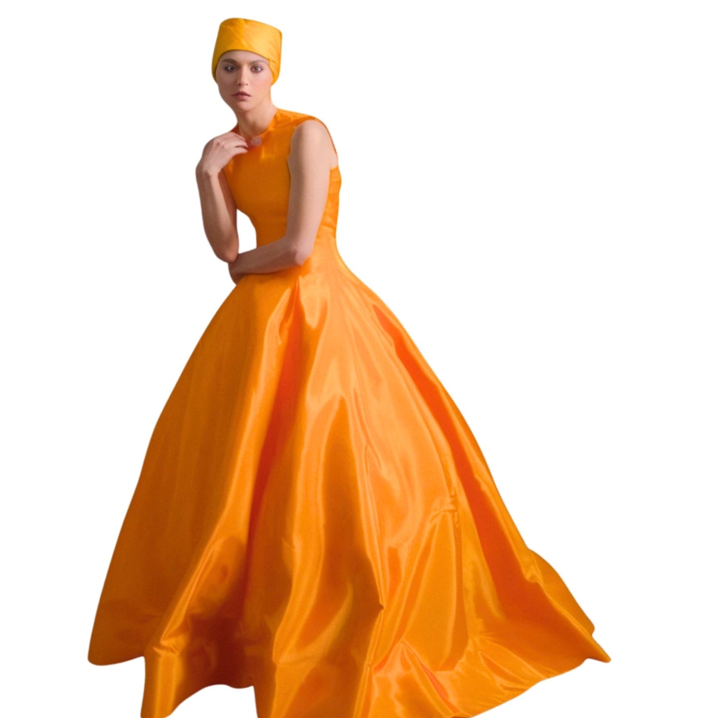 Patrón de costura de los años 50: vestido de fiesta o de noche Vogue & bolero - Busto 31" (79 cm)