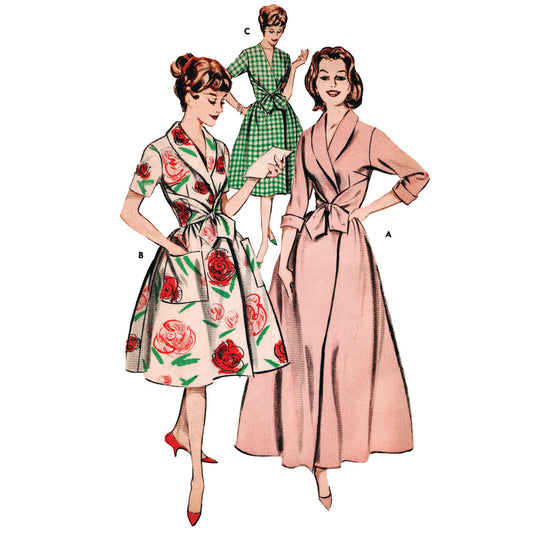 1950s Fashion Style And How to Recreate A Vintage 50s Look  1950s vintage  fashion, Vintage fashion 1950s, 1950 fashion