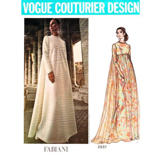Vintage Evening Dress, Formal Dress & Cocktail Dresses Sewing Patterns Vintage Sewing Pattern Company Vintage Evening Dress, Formal Dress & Cocktail Dresses Sewing Patterns Vintage Sewing Pattern Company
