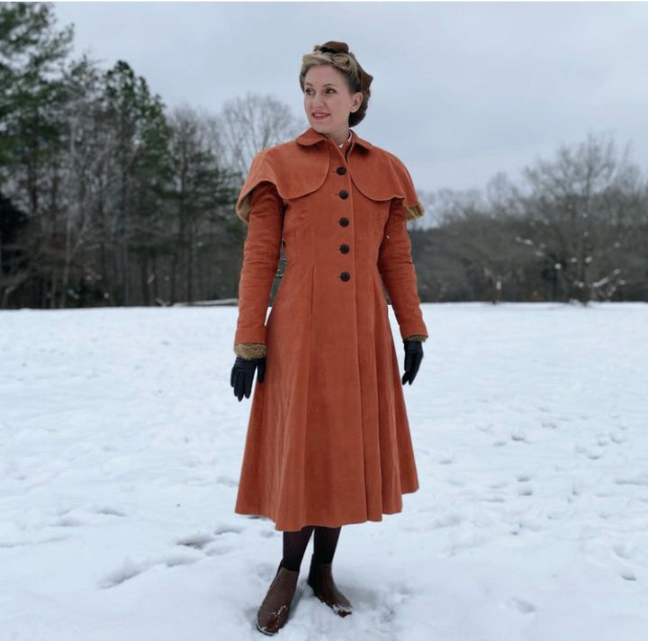 Vintage Sewing Patterns PDF Curvy Plus Size Collection Download