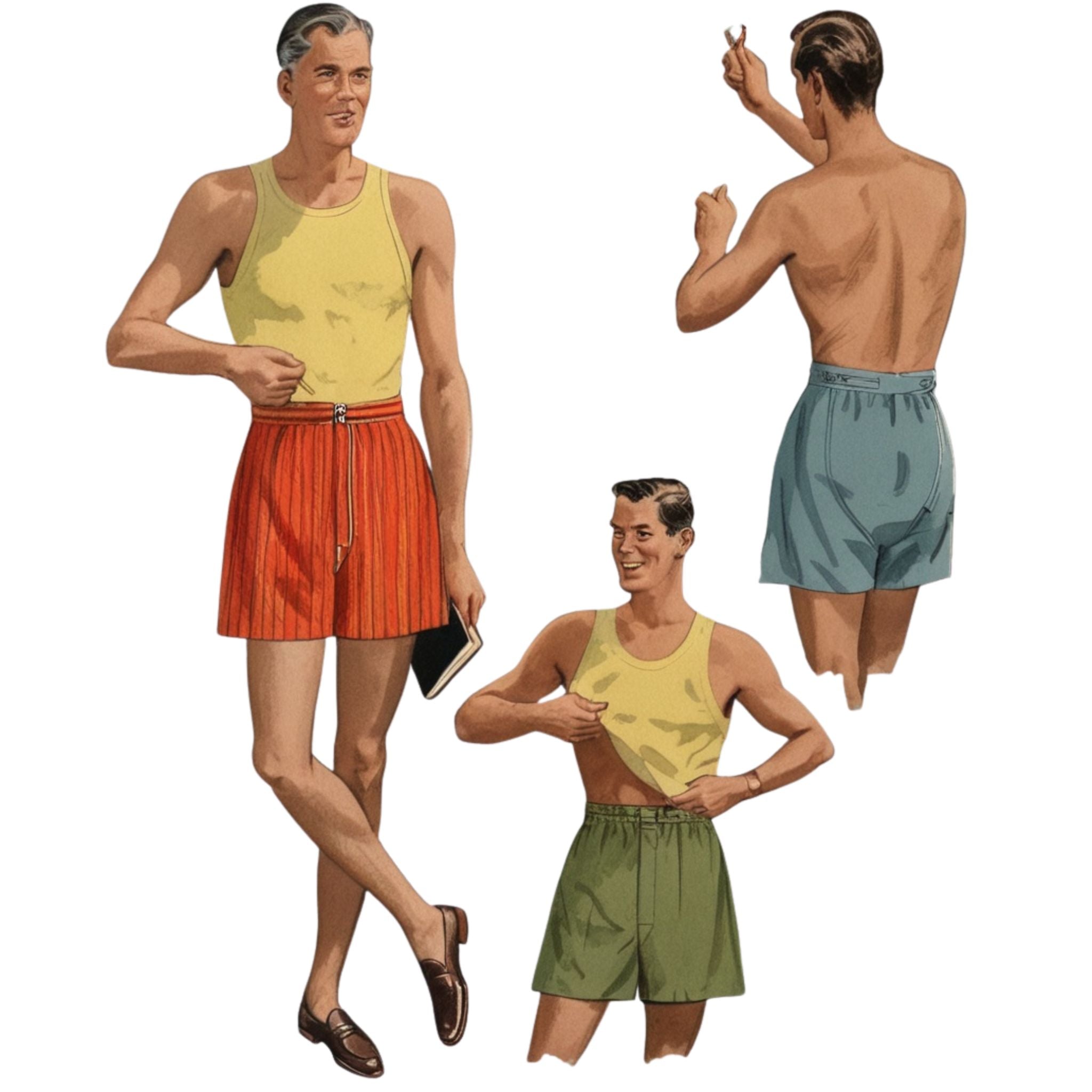 S.OLIVER Pantaloni Stoffa Uomo Beige Classici Cotone (IT 54, EU 50 S.OLIVER Pantaloni Stoffa Uomo Beige Classici Cotone (IT 54, EU 50