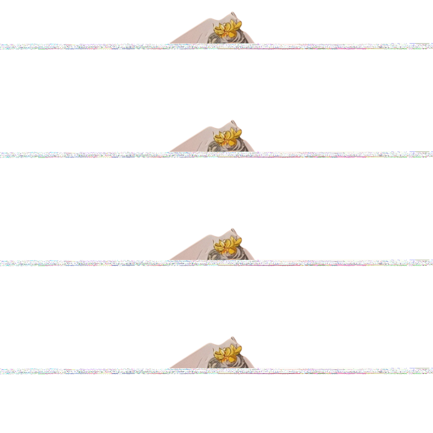 Modello di cucito  anni '50, abito bomba in stile Marilyn Monroe 'Facile da cucire' - Busto 33"-41" (84 cm-104 cm)