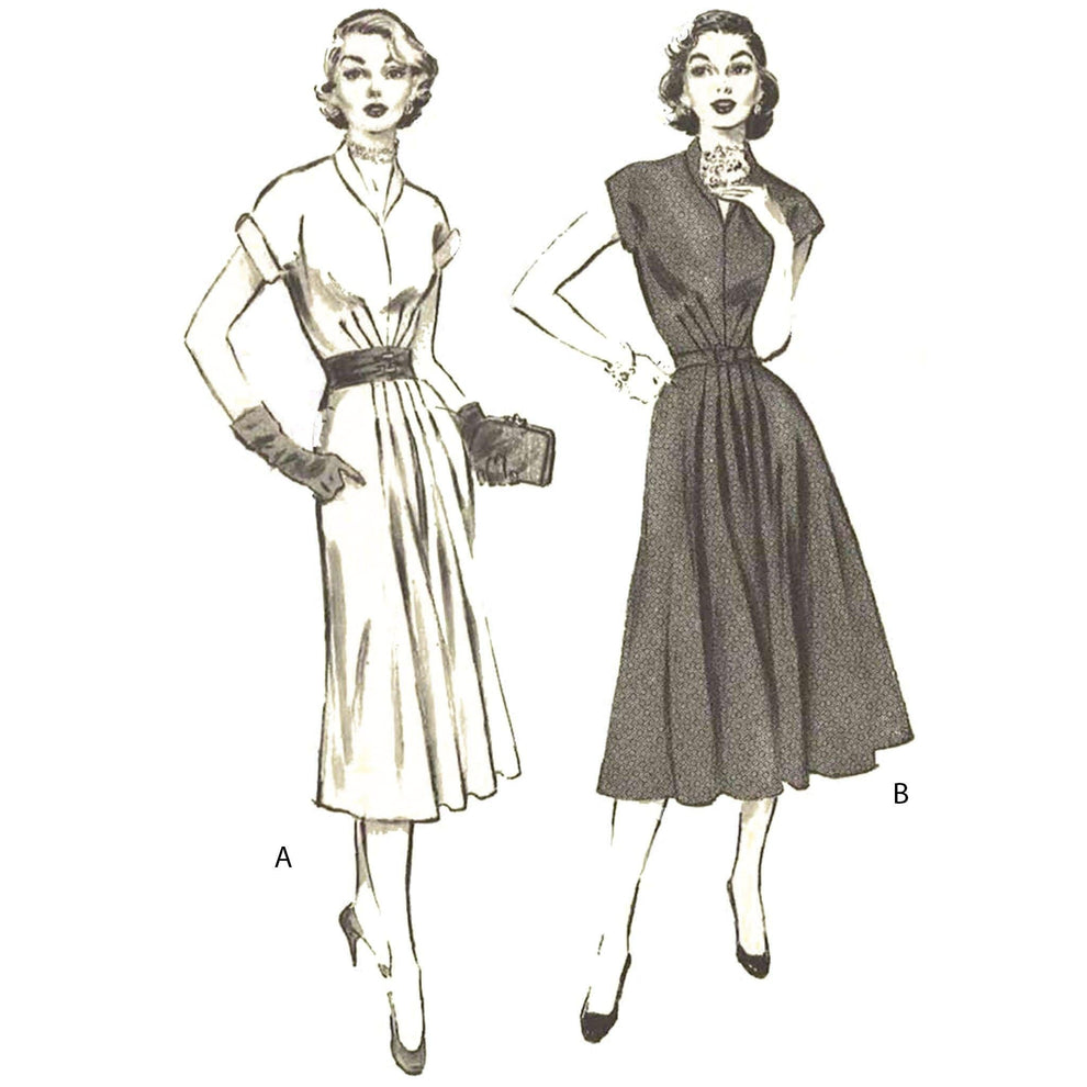 pdf-1950s-pattern-sunburst-rockabilly-dress-instantly-print-at