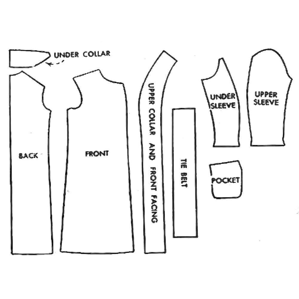 Women's Clothing | Dresses & Knitwear | The White Company UK